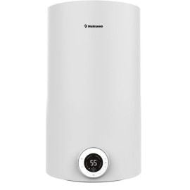 Termoacumulador vertical 110 L - ES 120 8 VU D DEWB - VULCANO