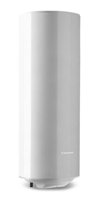Termoacumulador vertical 200 L - NATURAAQUA GC 200-2 - VULCANO