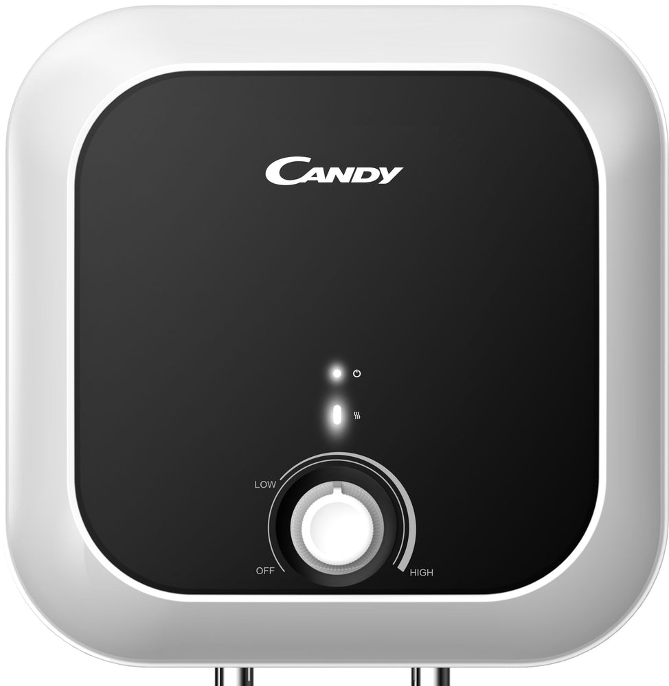 Termoacumulador vertical 10 L - CTR10RS/E - CANDY