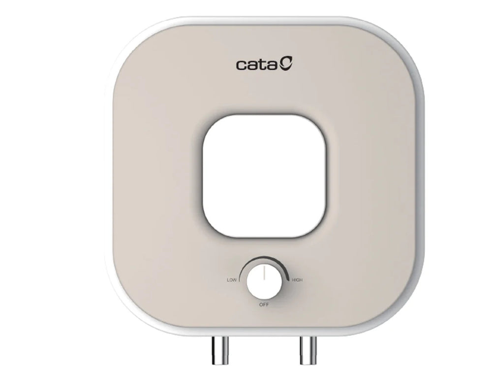 Termoacumulador vertical 15 L - CTRC15M - CATA