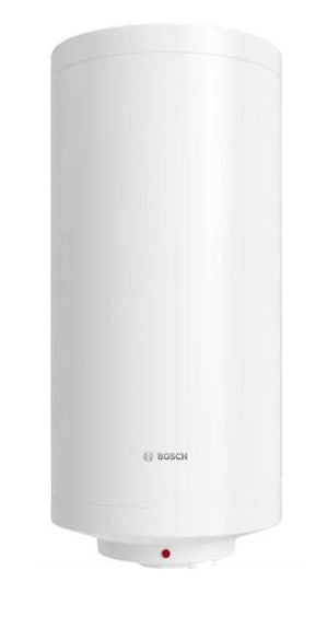 Termoacumulador vertical 30 L - TR2000T30SB - BOSCH