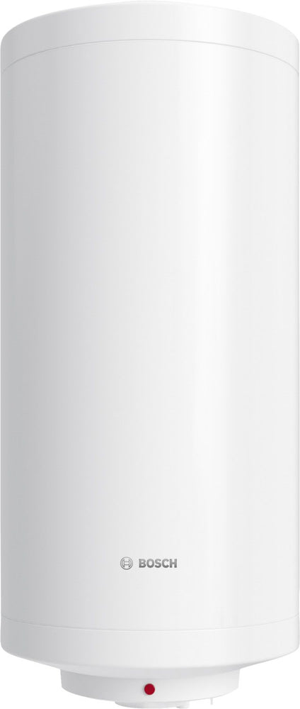 Termoacumulador vertical 50 L - TR2000T50B - BOSCH