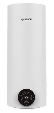 Termoacumulador vertical 47 L - TR4101T 50 DEBS SLIM - BOSCH