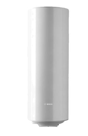 Termoacumulador vertical 150 L - TR 1001T 150 B - BOSCH