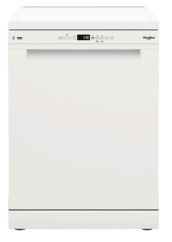 Máquina de lavar loiça - WHIRLPOOL - W7FHP33A