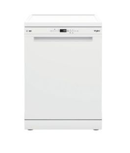 Máquina de lavar loiça - WHIRLPOOL - W7FHP43