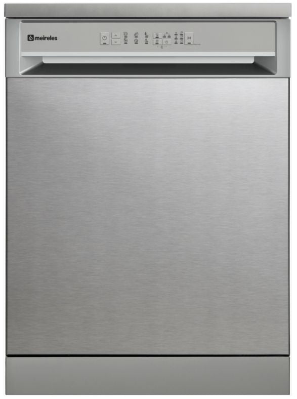 Máquina de lavar loiça - MEIRELES - MLL128X