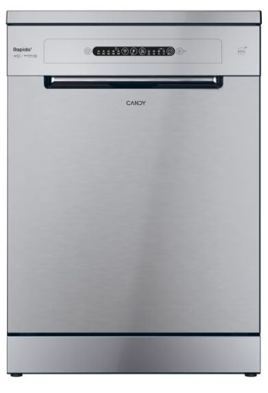 Máquina de lavar loiça - CANDY - CF3C7L0S