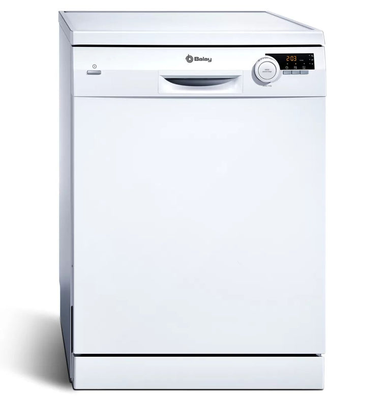 Máquina de lavar loiça - BALAY - 3VS506BP