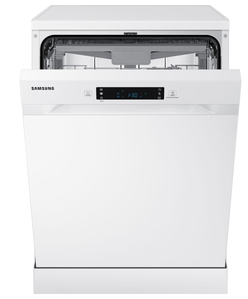Máquina de lavar loiça - SAMSUNG - DW60CG550FWQET