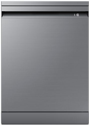 Máquina de lavar loiça - SAMSUNG - DW60DG790FSLU1