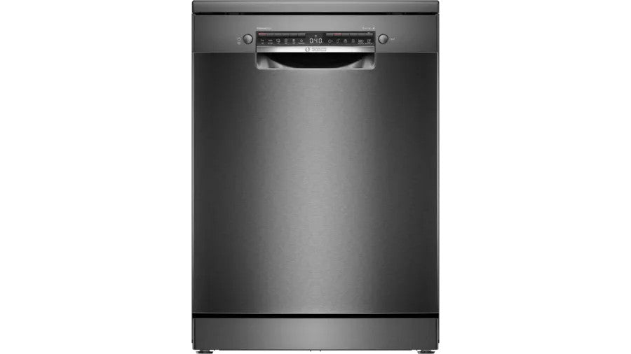 Máquina de lavar loiça - BOSCH - SMS4EMC06E