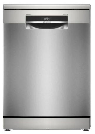 Máquina de lavar loiça - BOSCH - SMS6ECI15E