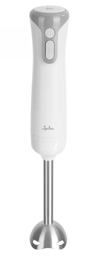 Varinha mágica - JATA - JEBT1124