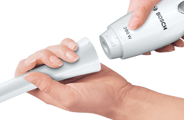 Varinha mágica - BOSCH - MSM6B100