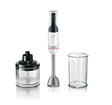 Varinha mágica - BOSCH - MSM4W220