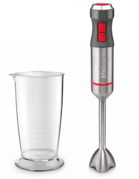 Varinha mágica - UFESA - BP4650