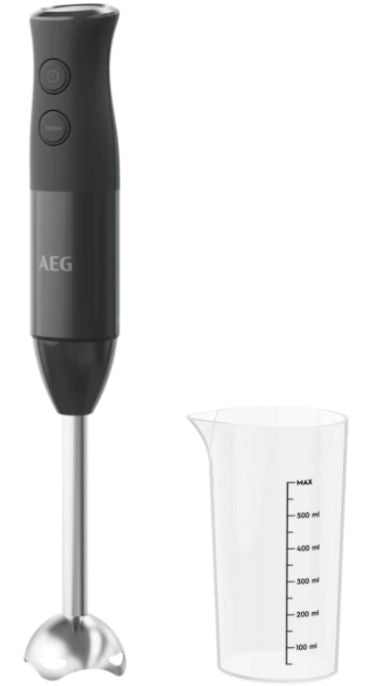 Varinha mágica - AEG - HB414GG