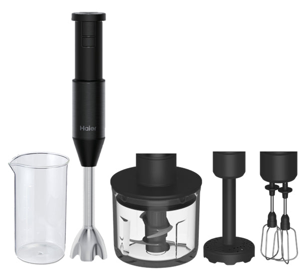 Varinha mágica - HAIER - HHB5B5/1 011