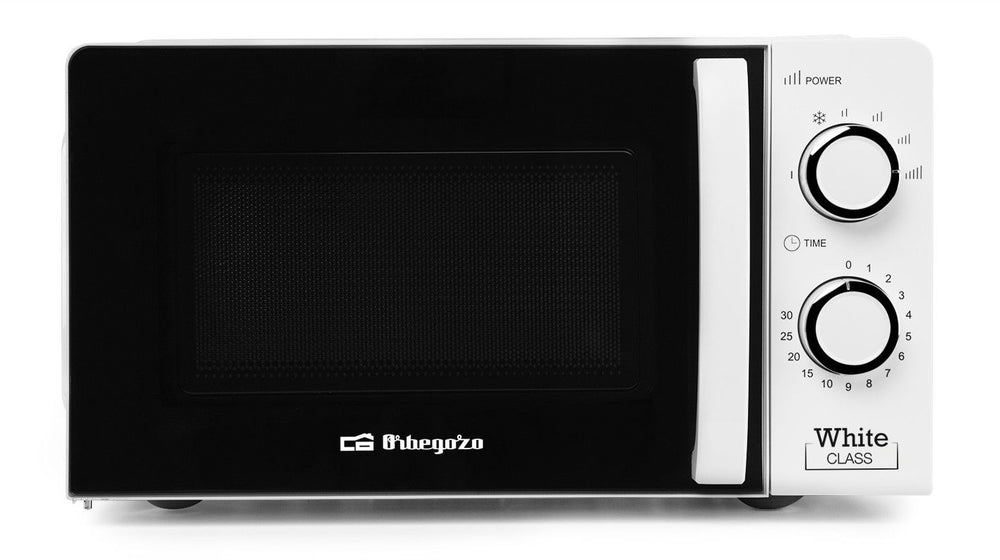 Microondas - ORBEGOZO - MI2115