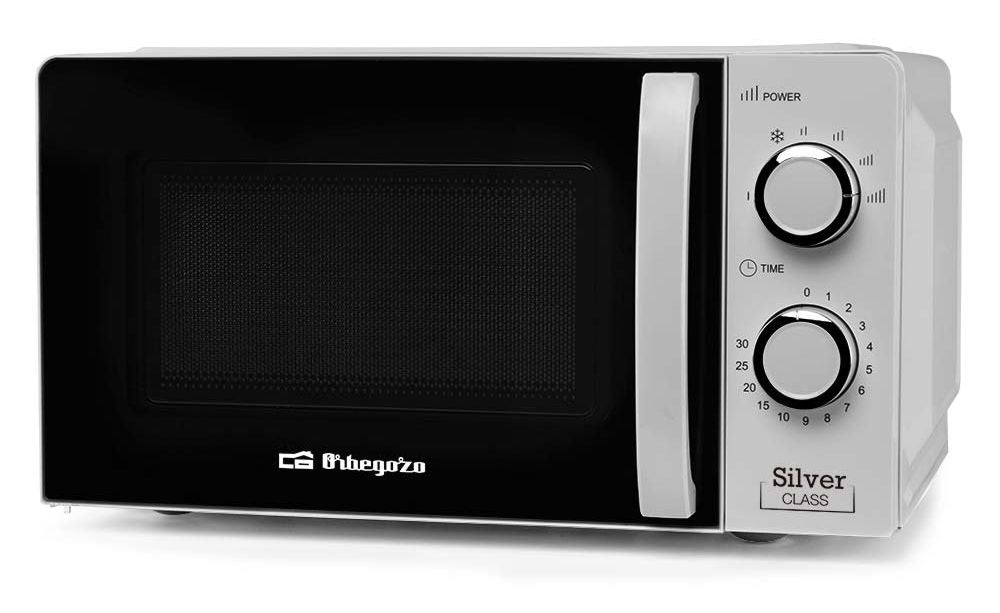 Microondas - ORBEGOZO - MI2118
