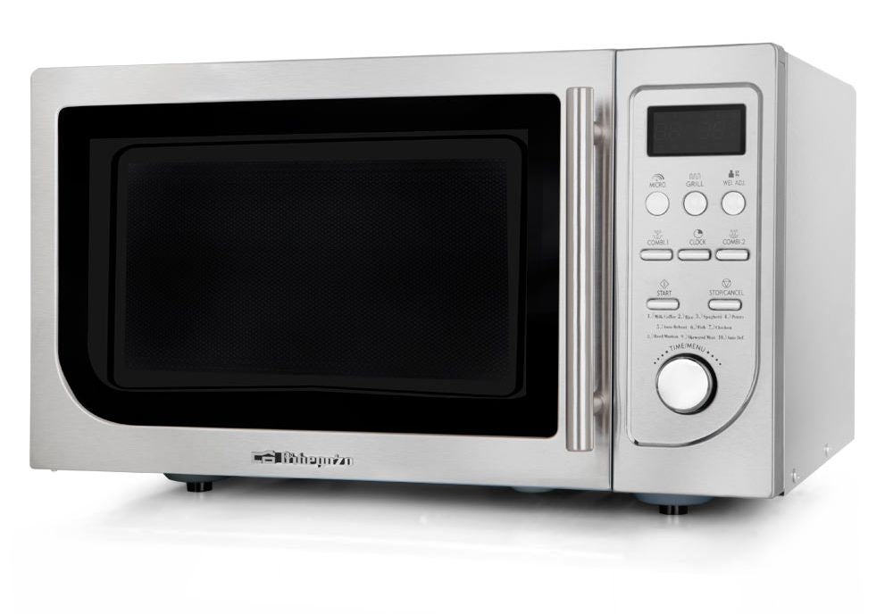 Microondas - ORBEGOZO - MIG2525