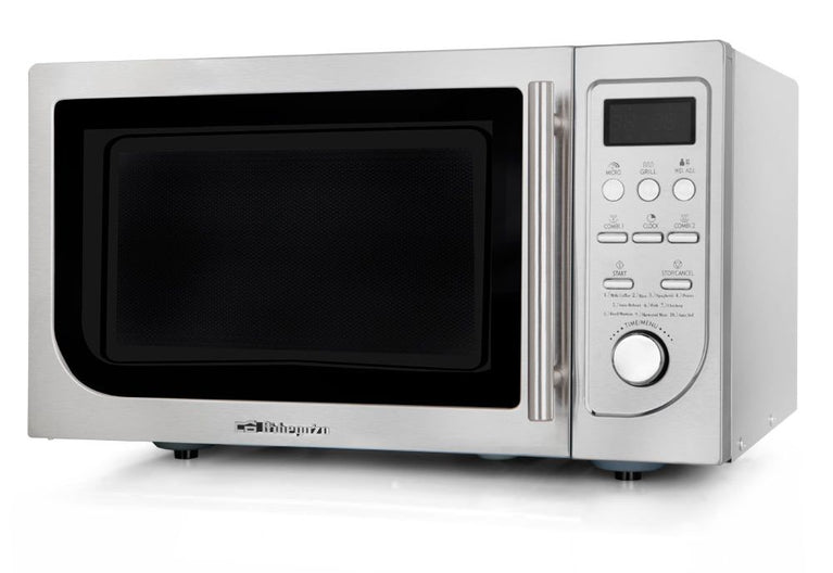 Microondas - ORBEGOZO - MIG2525