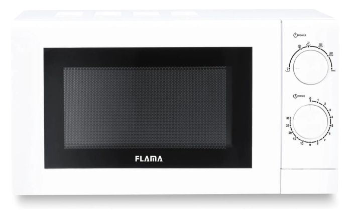 Microondas - FLAMA - 1816FL