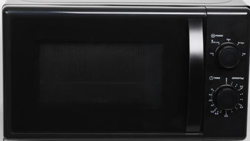 Microondas - FLAMA - 1834FL