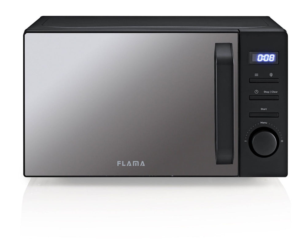 Microondas - FLAMA - 1833FL