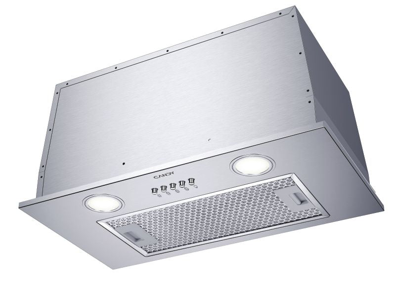 Exaustor convencional - CBG640/2X - CANDY