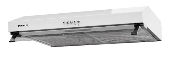 Exaustor convencional - C60WHAL - TAURUS