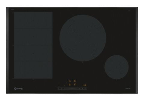 Placa de indução - BALAY - 3EB989LH