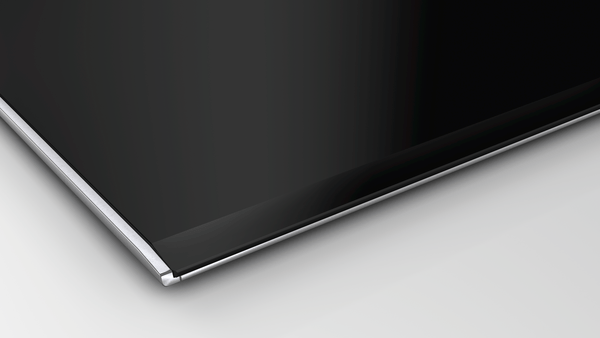 Placa de indução - BOSCH - PXV875DV1E