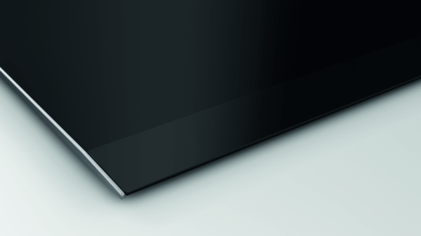 Placa de indução - SIEMENS - EX875LEC1E