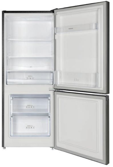 Frigorífico combinado - INFINITON - FGC-210C14DEK