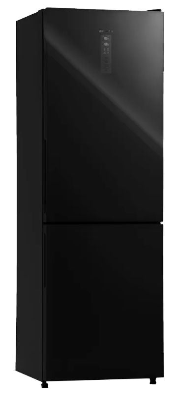Frigorífico combinado - INFINITON - FGC-869GB