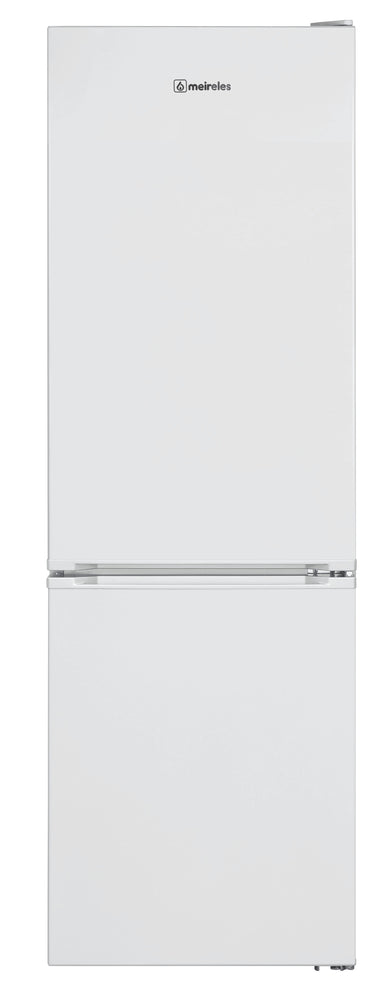 Frigorífico combinado - MEIRELES - MFC355W