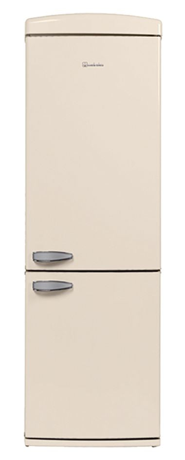 Frigorífico combinado - MEIRELES - MFC366CR.1