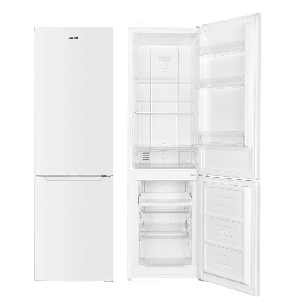 Frigorífico combinado - 924271329 - EDESA
