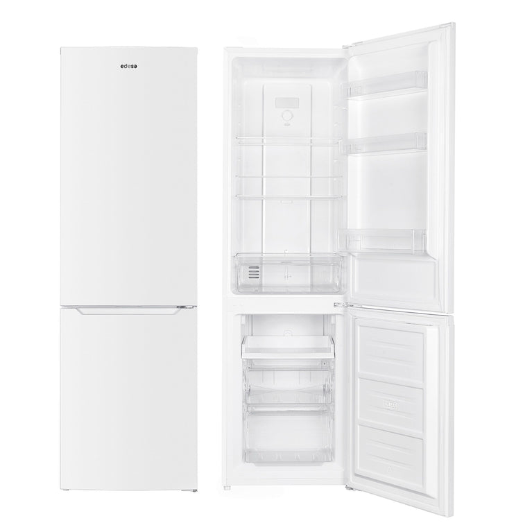 Frigorífico combinado - 924271329 - EDESA