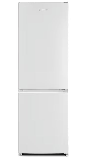 Frigorífico combinado - INDESIT - INKF8251W4E
