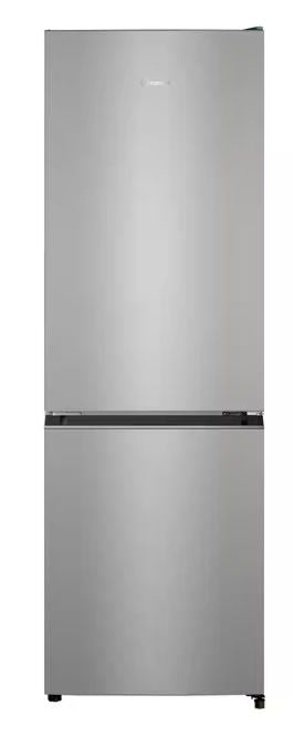 Frigorífico combinado - INDESIT - INK25322XB4E