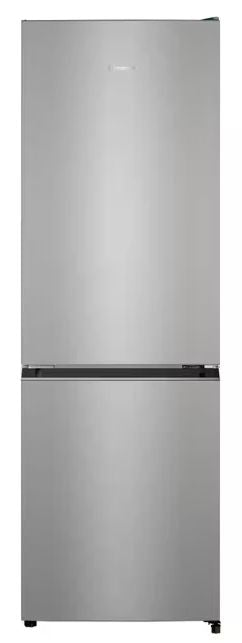 Frigorífico combinado - INDESIT - INK25323XB4E