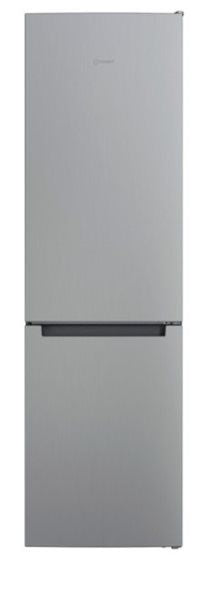 Frigorífico combinado - INDESIT - INFC9TA23X