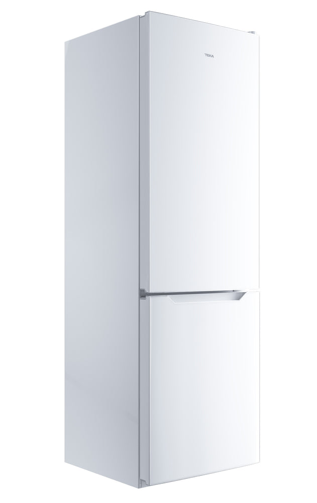 Frigorífico combinado - TEKA - NFL342CEU