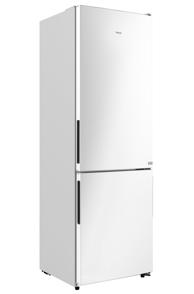 Frigorífico combinado - TEKA -  RBF44630WH