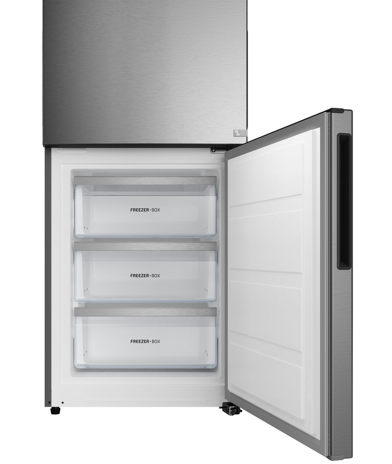 Frigorífico combinado - TEKA - RBF54640SS