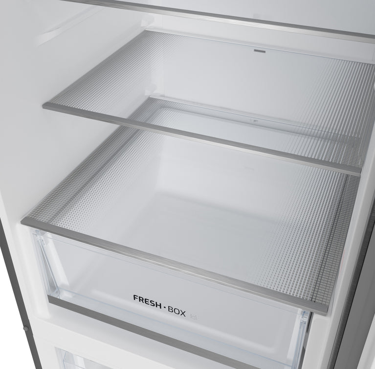 Frigorífico combinado - TEKA - RBF64650SS