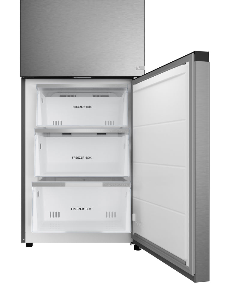 Frigorífico combinado - TEKA - RBF84680SS